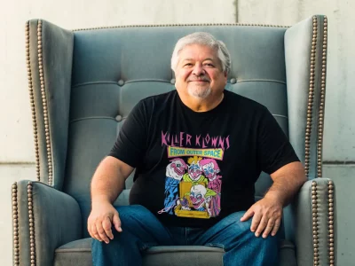 killer klowns pizza delivery tee killer klowns pizza delivery tee