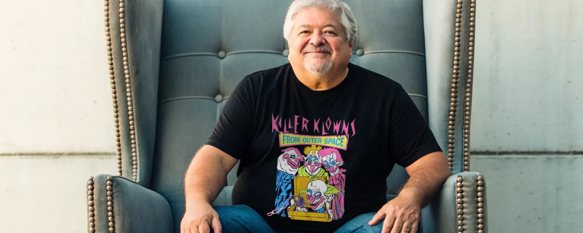 killer klowns pizza delivery tee killer klowns pizza delivery tee