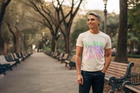 def leppard love bites