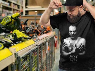 silence of the lambs buffalo bill silence of the lambs buffalo bill