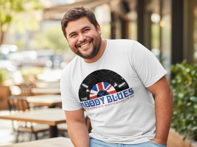 moody blues big & tall