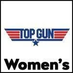 Top Gun Womens