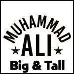 MTV Big and Tall
