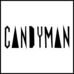 CAndyman logo