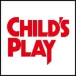 Child’s Play logo