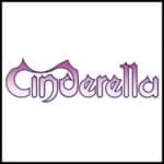 Cinderella logo
