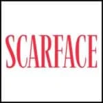 Scarface logo