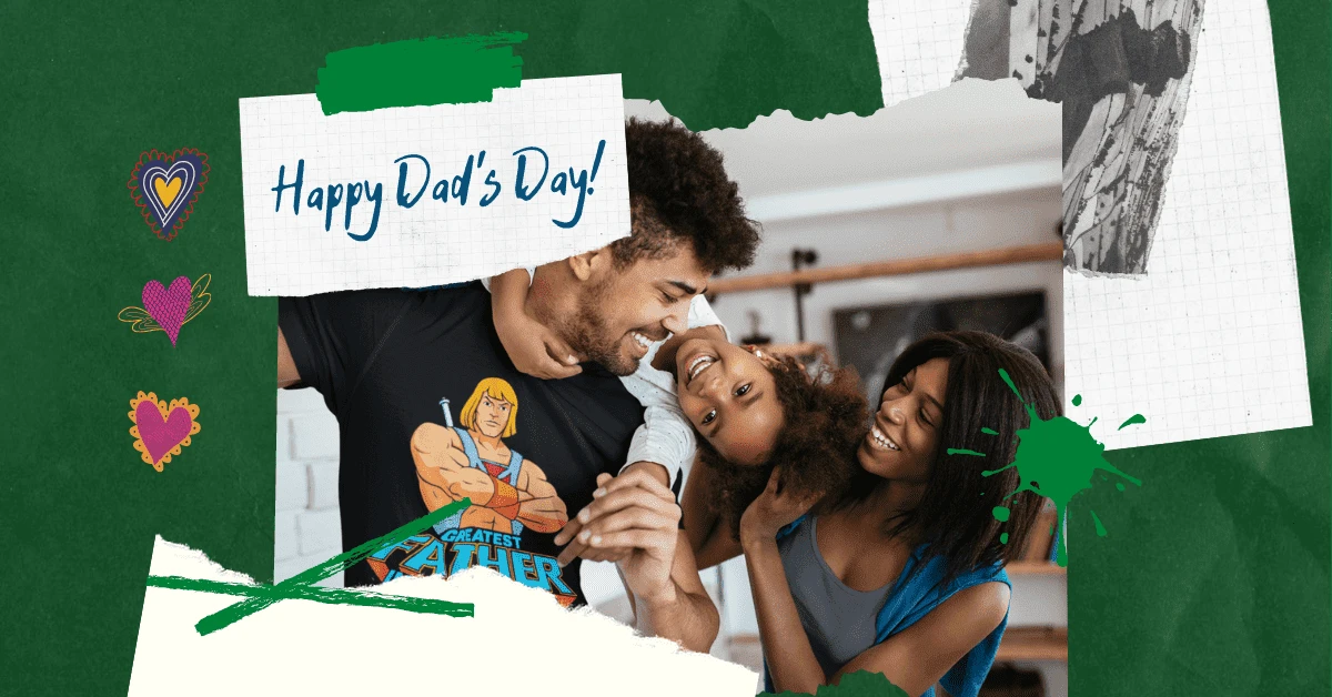 Fathers Day Gifts 2021