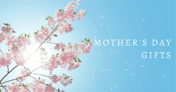 mothers-day-gift-ideas-for-mom-thesocietees