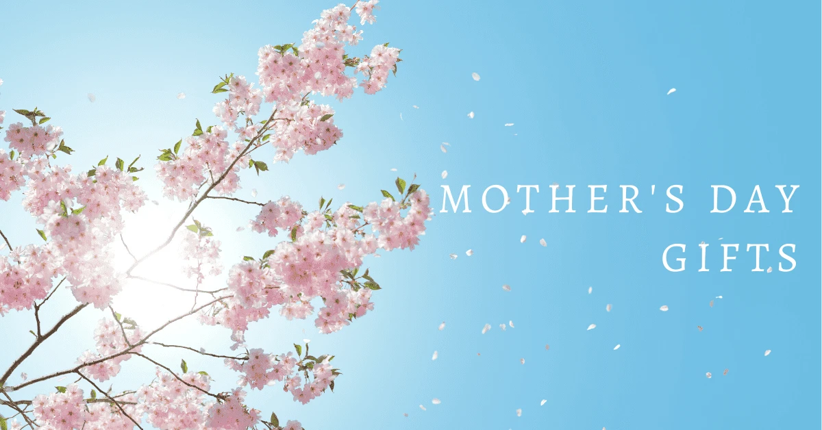 mothers-day-gift-ideas-for-mom-thesocietees