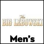 Big Lebowski Mens