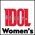 Billy-Idol-Womens