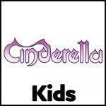 Cinderella-Kids