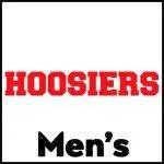 Hoosiers Mens