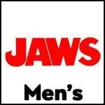 Jaw Mens