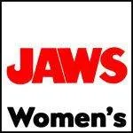 Jaws Womens