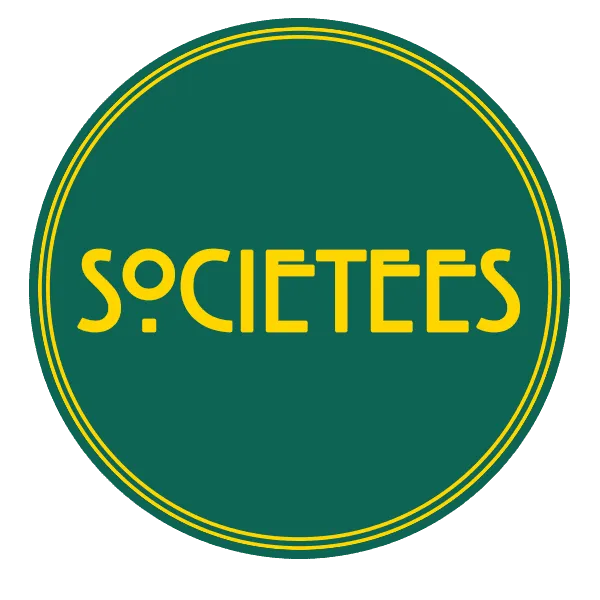 Societees circle logo