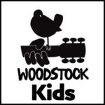 Woodstock Kids