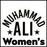 MTV Women's