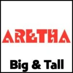 Aretha-Franklin-Big-and-Tall