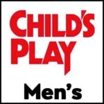 Child’s Play Men's