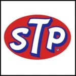 Stone Temple Pilots Logo