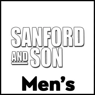Sanford and son