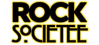 Rock Societee
