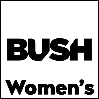 Bush Women's