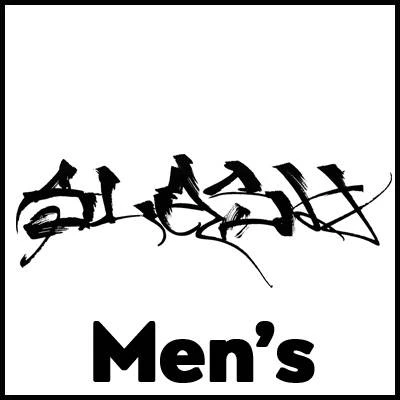 Slash Men's