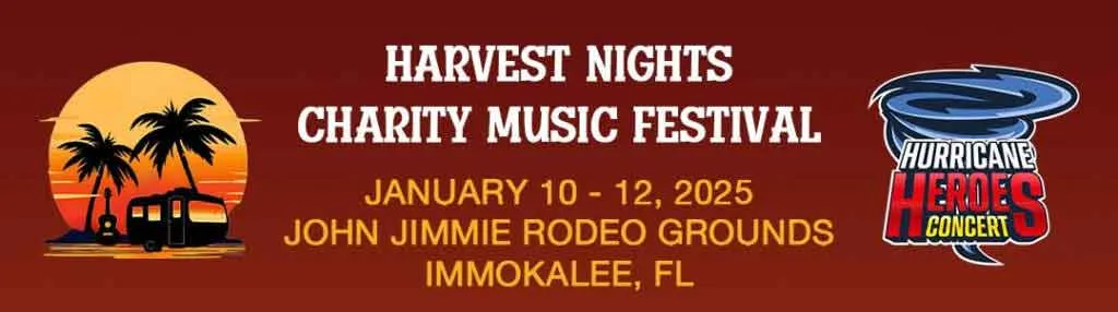 harvest nights header