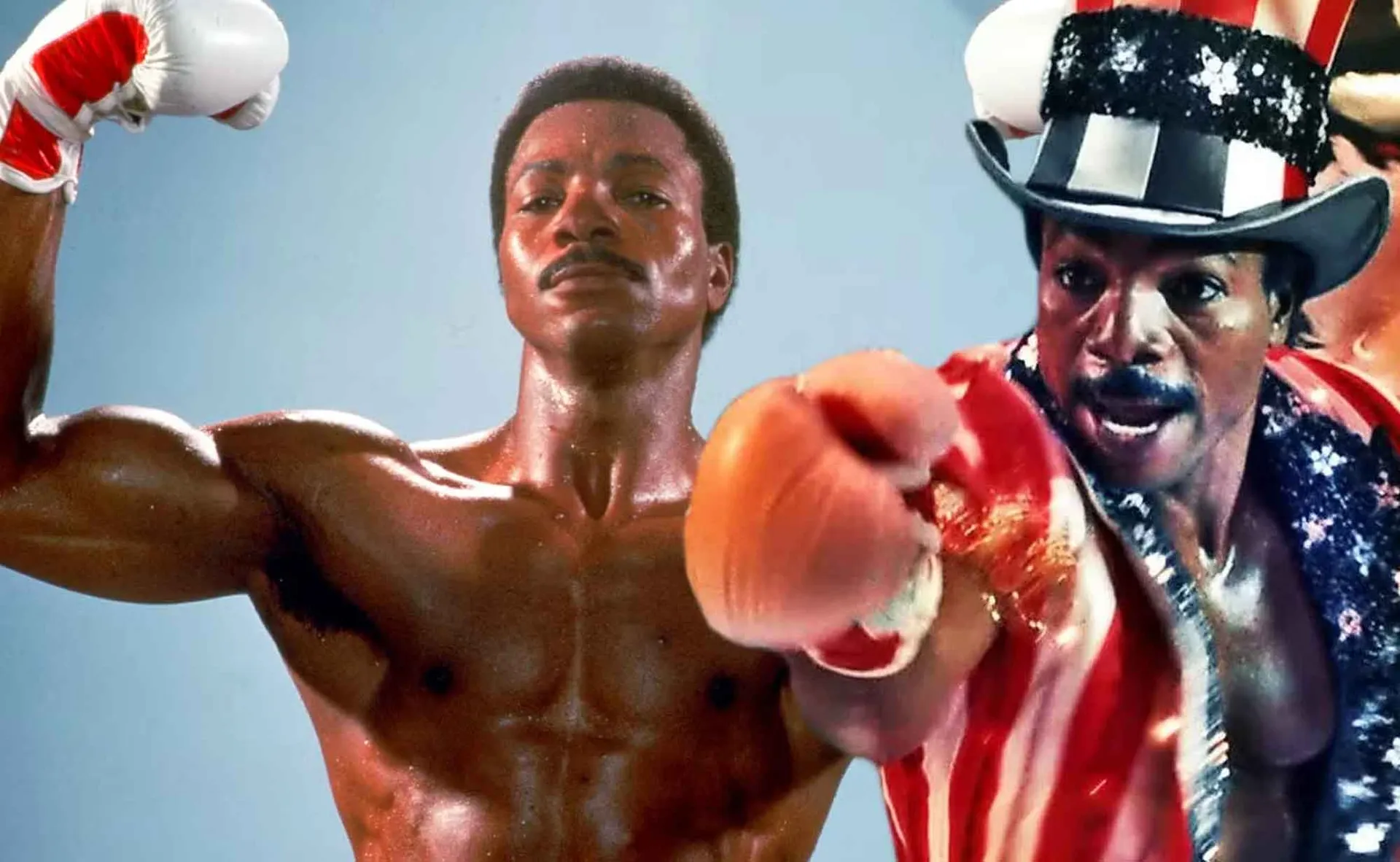 Apollo Creed header