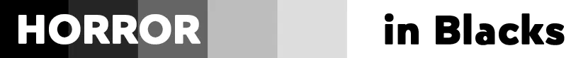 Black Horror