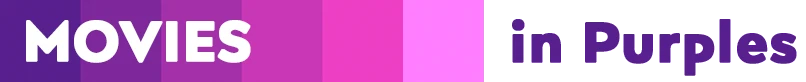 Purple movies