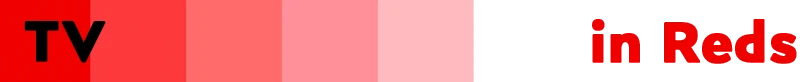 Red TV