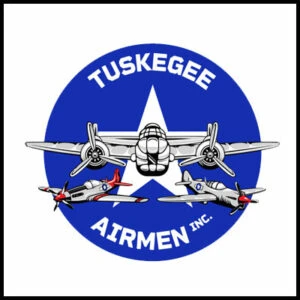 tuskegee-airmen