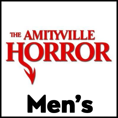 Amityville Horror