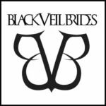 Black Veil Brides Logo