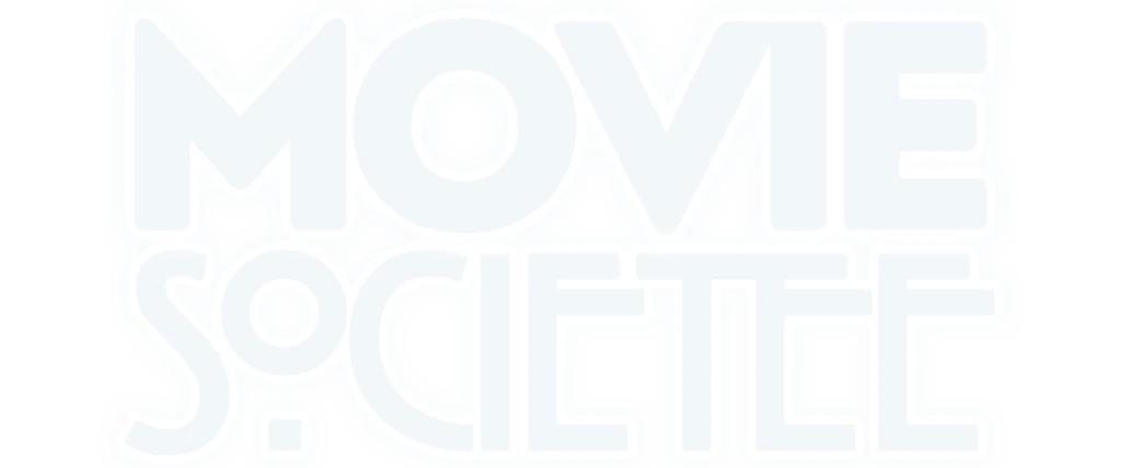 new movie societee