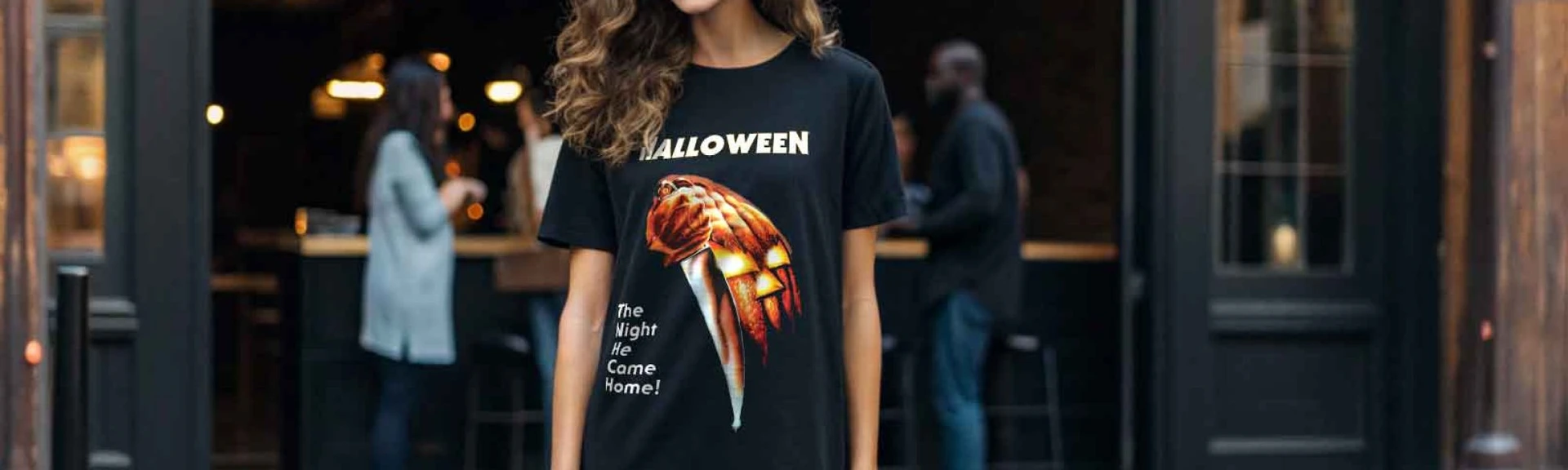 halloween movie poster halloween movie poster