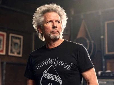 Motorhead Ace of Spades