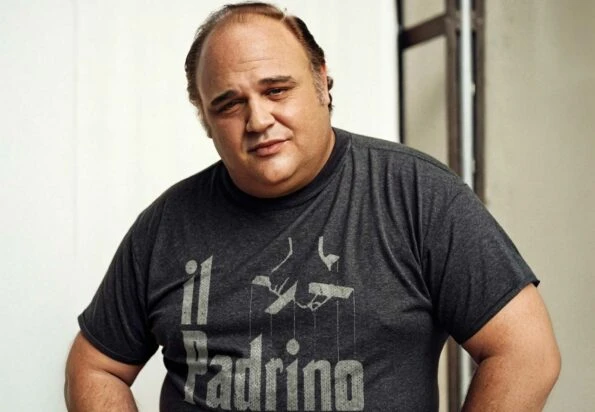 Il Padrino