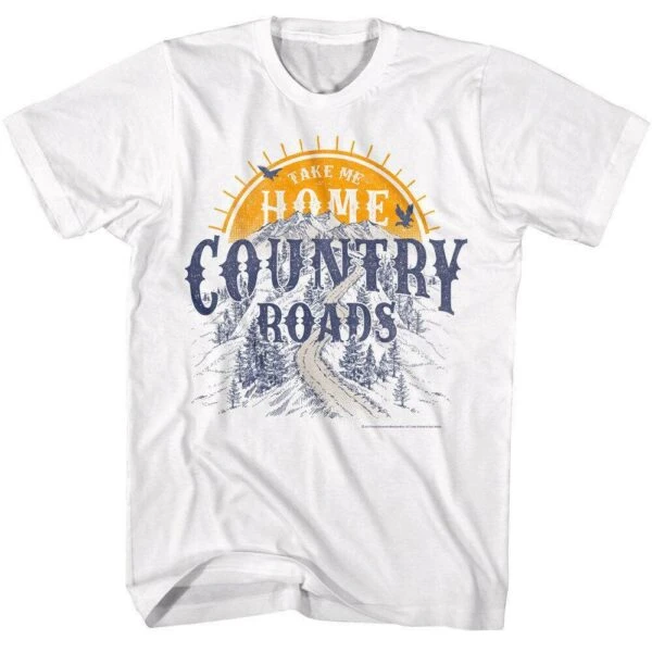 Do You plan road trips ?