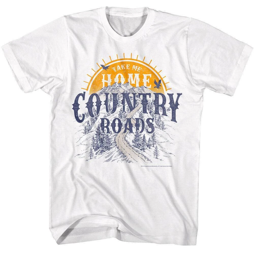 Do You plan road trips ?