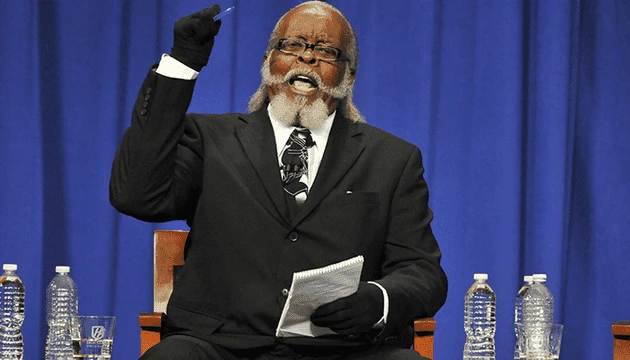 The rent is too damn high 💸 If you feel the same, then read on