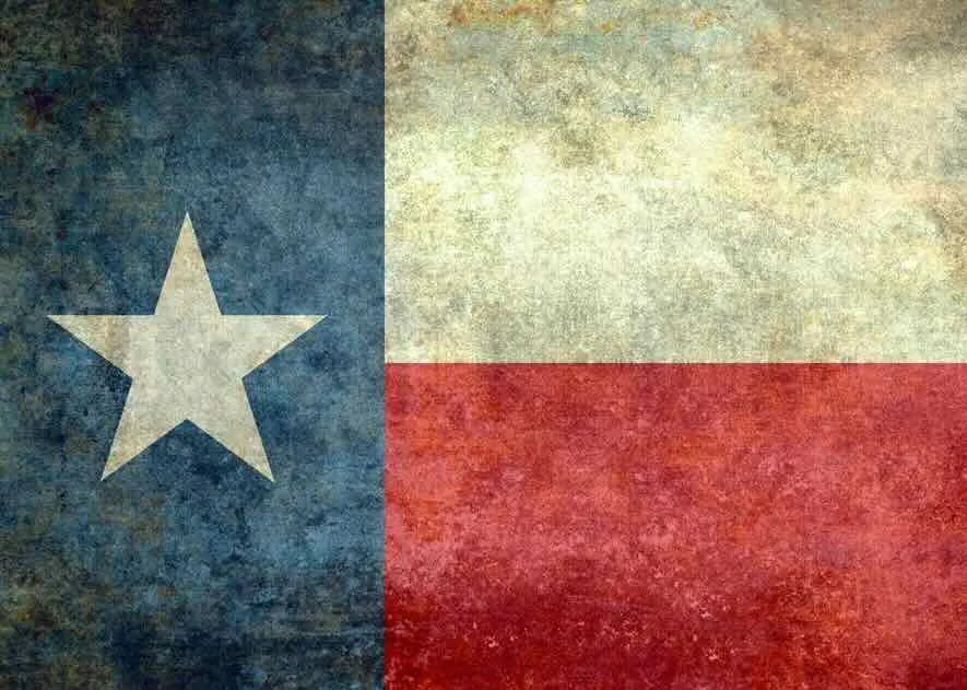 Texas