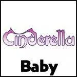 Cinderella-Baby