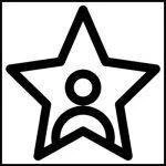 Icon Societee
