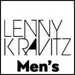 Lenny Kravitz Mens