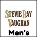 SRV-T-Shirt